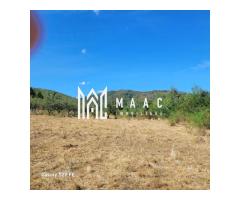 TEREN 5000 MP I SĂLIȘTE I PARCELABIL - Imagine 3