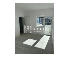 Apartament 2 camere de vânzare | Sibiu, Deventer | decomandat