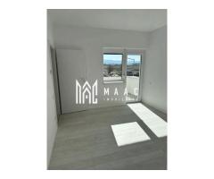 Apartament 2 camere de vânzare | Sibiu, Deventer | decomandat - Imagine 2