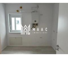 Apartament 2 camere de vânzare | Sibiu, Deventer | decomandat - Imagine 3