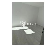 Apartament 2 camere de vânzare | Sibiu, Deventer | decomandat - Imagine 4