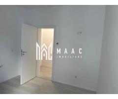 Apartament 2 camere de vânzare | Sibiu, Deventer | decomandat - Imagine 5