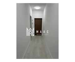 Apartament 2 camere de vânzare | Sibiu, Deventer | decomandat - Imagine 6