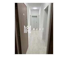 Apartament 2 camere de vânzare | Sibiu, Deventer | decomandat - Imagine 7