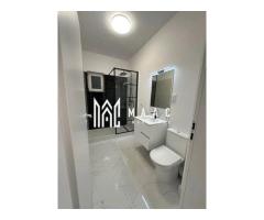 Apartament 2 camere de vânzare | Sibiu, Deventer | decomandat - Imagine 8