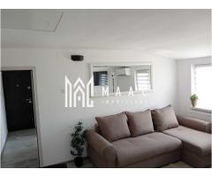 Apartament 2 camere de vânzare | Râmnicu Vâlcea | Central | 45 mp - Imagine 2