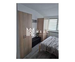 Apartament 2 camere de vânzare | Râmnicu Vâlcea | Central | 45 mp - Imagine 4