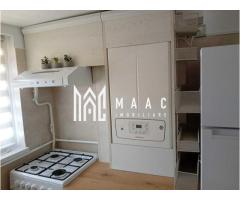 Apartament 2 camere de vânzare | Râmnicu Vâlcea | Central | 45 mp - Imagine 6
