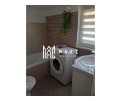 Apartament 2 camere de vânzare | Râmnicu Vâlcea | Central | 45 mp - Imagine 7