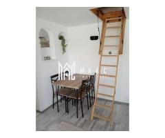 Apartament 2 camere de vânzare | Râmnicu Vâlcea | Central | 45 mp - Imagine 8