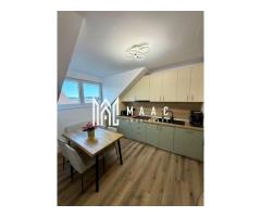 Apartament 4 camere de vânzare | Sibiu, Turnișor | 117 mp - Imagine 2