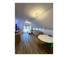 Apartament 4 camere de vânzare | Sibiu, Turnișor | 117 mp - Imagine 3