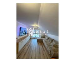 Apartament 4 camere de vânzare | Sibiu, Turnișor | 117 mp - Imagine 4