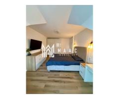 Apartament 4 camere de vânzare | Sibiu, Turnișor | 117 mp - Imagine 6