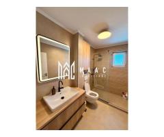 Apartament 4 camere de vânzare | Sibiu, Turnișor | 117 mp - Imagine 7