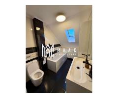 Apartament 4 camere de vânzare | Sibiu, Turnișor | 117 mp - Imagine 8