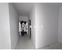 Apartament de vânzare I 2 camere Decomandat I Selimbar I Zona Brana I - Imagine 2