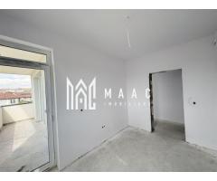 Apartament de vânzare I 2 camere Decomandat I Selimbar I Zona Brana I - Imagine 9