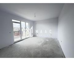 Apartament de vânzare I 2 camere Decomandat I Selimbar I Zona Brana I - Imagine 10