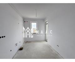 Apartament de vânzare I 2 camere Decomandat I Selimbar I Zona Brana I - Imagine 12