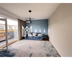Apartament de vânzare I 2 camere Decomandat I Selimbar I Zona Brana I