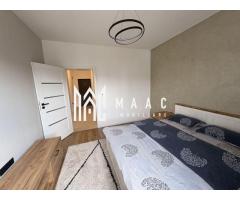 Apartament de vânzare I 2 camere Decomandat I Selimbar I Zona Brana I - Imagine 3
