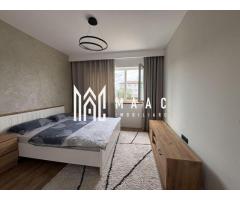 Apartament de vânzare I 2 camere Decomandat I Selimbar I Zona Brana I - Imagine 4