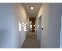 Apartament de vânzare I 2 camere Decomandat I Selimbar I Zona Brana I - Imagine 7