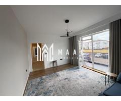 Apartament de vânzare I 2 camere Decomandat I Selimbar I Zona Brana I - Imagine 9