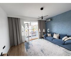 Apartament de vânzare I 2 camere Decomandat I Selimbar I Zona Brana I - Imagine 10