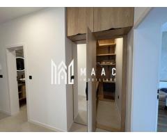 Apartament de vânzare I 2 camere Decomandat I Selimbar I Zona Brana I - Imagine 11