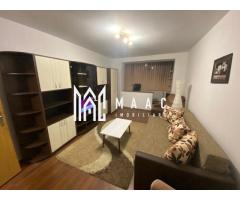 Apartament 2 camere de închiriat | Sibiu | Hipodrom 1 | parter