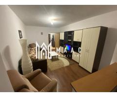 Apartament 2 camere de închiriat | Sibiu | Hipodrom 1 | parter - Imagine 2