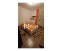 Apartament 2 camere de închiriat | Sibiu | Hipodrom 1 | parter - Imagine 3