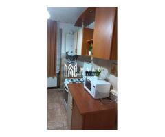 Apartament 2 camere de închiriat | Sibiu | Hipodrom 1 | parter - Imagine 4