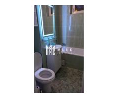 Apartament 2 camere de închiriat | Sibiu | Hipodrom 1 | parter - Imagine 5