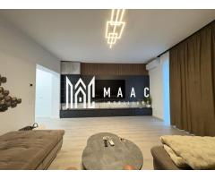 Casa tip duplex I 5 camere I Curte I Zona Calea Poplacii - Imagine 2