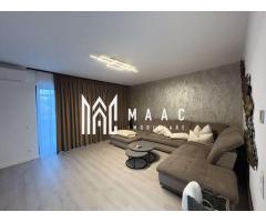 Casa tip duplex I 5 camere I Curte I Zona Calea Poplacii - Imagine 3