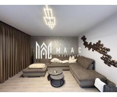 Casa tip duplex I 5 camere I Curte I Zona Calea Poplacii - Imagine 4
