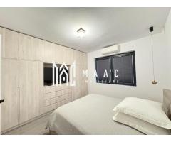 Casa tip duplex I 5 camere I Curte I Zona Calea Poplacii - Imagine 5