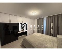 Casa tip duplex I 5 camere I Curte I Zona Calea Poplacii - Imagine 7