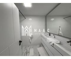 Casa tip duplex I 5 camere I Curte I Zona Calea Poplacii - Imagine 8