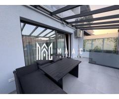 Casa tip duplex I 5 camere I Curte I Zona Calea Poplacii - Imagine 9