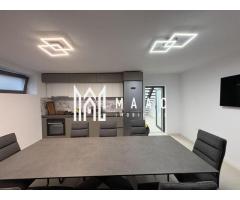 Casa tip duplex I 5 camere I Curte I Zona Calea Poplacii - Imagine 11