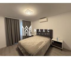 Casa tip duplex I 5 camere I Curte I Zona Calea Poplacii - Imagine 12