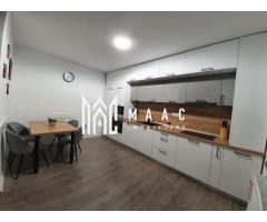 Casă 4 camere de vânzare | Arhitecților I Sibiu | Curte 70 mp