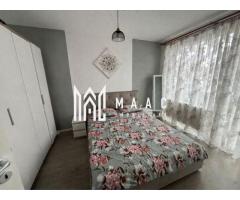 Casă 4 camere de vânzare | Arhitecților I Sibiu | Curte 70 mp - Imagine 2