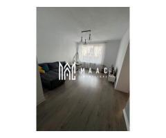 Casă 4 camere de vânzare | Arhitecților I Sibiu | Curte 70 mp - Imagine 3