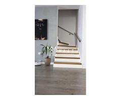 Casă 4 camere de vânzare | Arhitecților I Sibiu | Curte 70 mp - Imagine 4