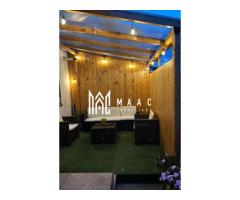 Casă 4 camere de vânzare | Arhitecților I Sibiu | Curte 70 mp - Imagine 5